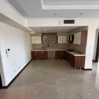 ۱۲۰/۱۵۰مترآپارتمان در ونک /‌۳خ/ طبقات مختلف|اجارهٔ آپارتمان|تهران, ونک|دیوار