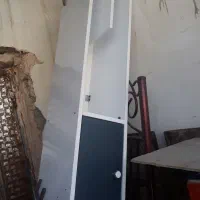 میز تلوزیون