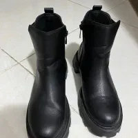 نیم بوت