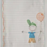 طراحی دفتر|لوازم التحریر|تربتحیدریه, بی بی حسنیه|دیوار