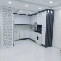 ساخت و نصب کابینت آشپزخانه و کمد دیواری .|خدمات پیشه و مهارت|اهواز, کوی آغاجاری|دیوار