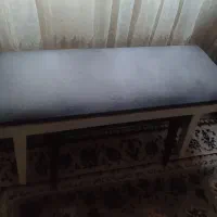 فروش فوری تعدادی از وسایل منزل