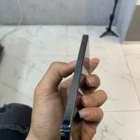 13 Pro Max 256 Zaa|موبایل|مشهد, شهید فرامرز عباسی|دیوار