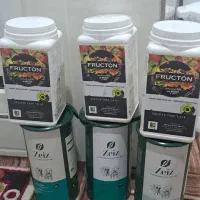 قوطی های استیل ۳قفل زدن و3لاستیکی