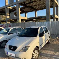 تیبا2