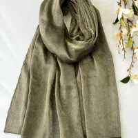 شال داغی پاپیون