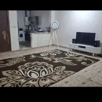 خانه ویلایی