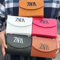 کیف اقتصادی فقط 250