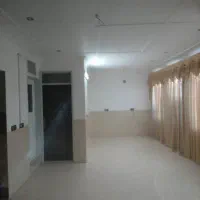 اجاره آپارتمان ۹۰ متری ۱ خوابه طبقه ۲