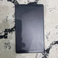 تبلت  T295 سامسونگ 8.0