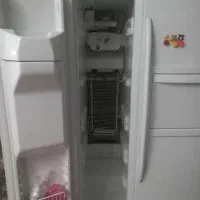 تعمیر یخچال لباسشویی ظرفشویی