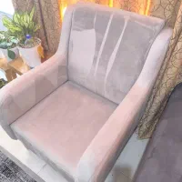 نیازمند منشی و نیرو مبلشویی خانم/اقا