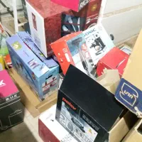 فروش کارتن|ابزارآلات|قم, تولید دارو و یخچال|دیوار