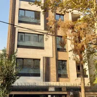 نیاوران-احمدی-زمانی-115-متر-2-خواب-مجردین-موجه