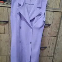 مانتو|لباس|نیشابور, خط کاشمر|دیوار