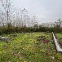 فروش-زمین-داخل-طرح-قابل-به-ساخت