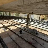 جوشکار سیار گویم قلات صدرا دوکوهک تاچارا گلستان|خدمات پیشه و مهارت|شیراز, غدیر جنوبی|دیوار