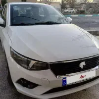 تارا پلاس v1مدل ۴۰۳شش دنده