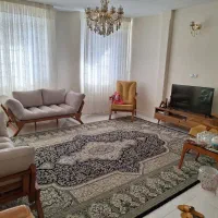 60 متر دو خواب / تک واحدی / تسلیحات