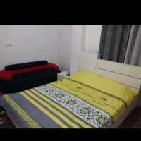 سوئیت-روزانه-و-ساعتی