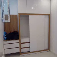 کابینت|خدمات پیشه و مهارت|رشت, استقامت ۲|دیوار
