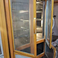 یخچال صنعتی|فروشگاه و مغازه|چاف و چمخاله, |دیوار