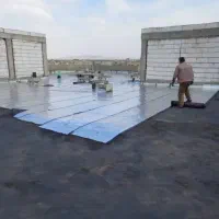 نصب ایزوگام|خدمات پیشه و مهارت|زاهدان, |دیوار