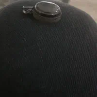 انگشتر عتیقه