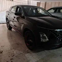 فونیکس tx دو دیفرانسیل مشکی