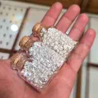 نقره پک شده شیشه ایی|جواهرات|اصفهان, نقش جهان|دیوار