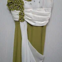 لباس مجلسی|لباس|کاشان, شهرک انقلاب|دیوار