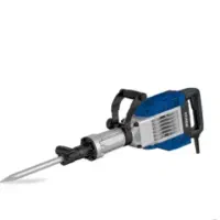 تخریب بتن و هیلتی کاری