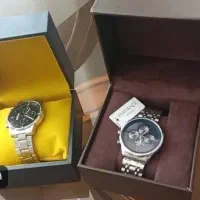 شیک و ترند زیر قیمت