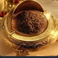 فروش خاویار