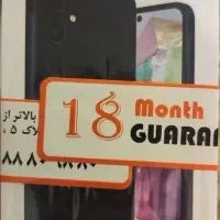 سامسونگ 256 SAMSUNG a35