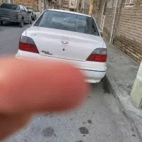 دووسیلو۸۰|خودرو سواری و وانت|ارومیه, |دیوار