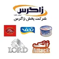 مامور وصول مطالبات