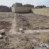 زمین-170-متر-جنت-آباد-داخل-بافت-7-متر-بهر