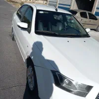 دنا فروشی