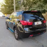 هایما S7 پلاس|خودرو سواری و وانت|کرمانشاه, |دیوار