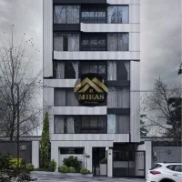 مشارکت در ساخت در کلیه مناطق اردبیل