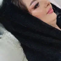 میکاپ شنیون ویژه|خدمات آرایشگری و زیبایی|مراغه, |دیوار