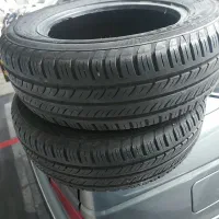 لاستیک بارز سایرز۱۸۵/۶۵/۱۴