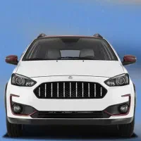 حواله خودرو اطلس s