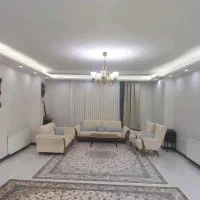 ۱۰۱متری پارکینگ آسانسور سند.اندیشه|فروش آپارتمان|اندیشه, شهرک مریم|دیوار
