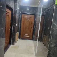 آپارتمان-126-متر-3-خواب-کنار-گذرخرازی-خورسندی