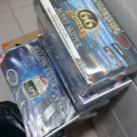 نصب آنتن ونصاب تلویزیون|خدمات پیشه و مهارت|رفسنجان, |دیوار