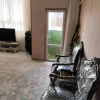 غرق نور تک واحدی نزدیک به حرم|فروش آپارتمان|مشهد, ایثار|دیوار