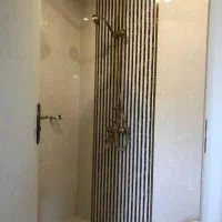95 متر/2 خواب/طبقه 2/جنوبی/فروشی شهرک نفت منطقه 1|فروش آپارتمان|تهران, مینی‌سیتی (شهرک نفت)|دیوار