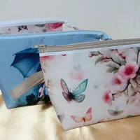 کیف لوازم آرایش